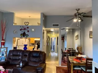 Photo #5: 6478449 Listing