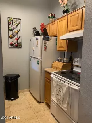 Photo #6: 6478449 Listing