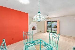 Photo #1: 6478475 Listing 