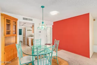 Photo #2: 6478475 Listing 