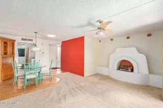 Photo #3: 6478475 Listing 