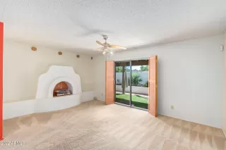 Photo #6: 6478475 Listing 