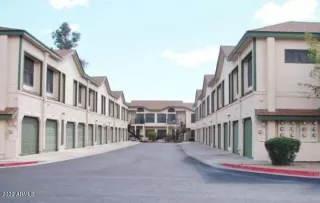 Photo #1: 6478503 Listing 