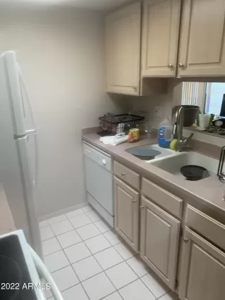 Photo #2: 6478503 Listing 