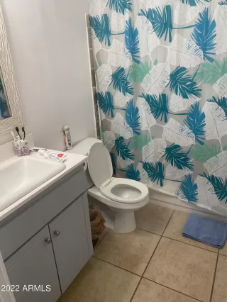 Photo #3: 6478503 Listing 