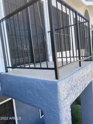 Photo #4: 6478503 Listing 