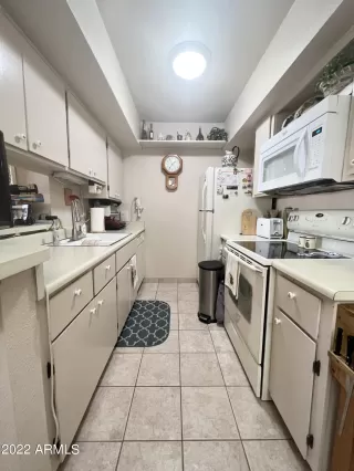 Photo #1: 6478505 Listing