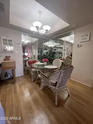 Photo #2: 6478505 Listing