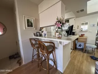 Photo #3: 6478505 Listing