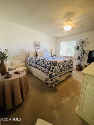 Photo #6: 6478505 Listing