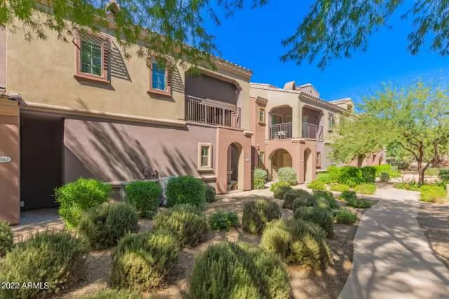 MLS: 6478577 Condo For Sale