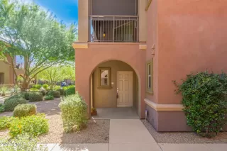 Photo #2: 6478577 Listing