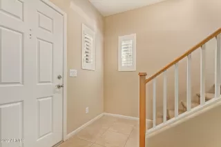 Photo #3: 6478577 Listing