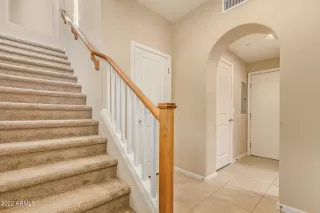 Photo #4: 6478577 Listing