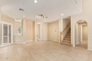 Photo #5: 6478577 Listing