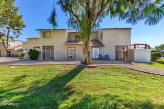 Photo #1: 6478581 Listing