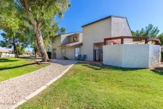 Photo #2: 6478581 Listing