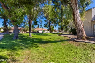 Photo #3: 6478581 Listing