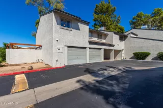 Photo #4: 6478581 Listing