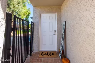 Photo #5: 6478581 Listing