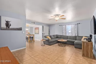 Photo #6: 6478581 Listing