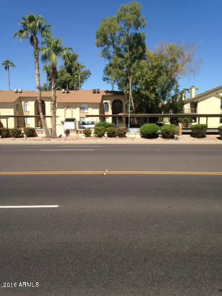 MLS: 6478620 Condo For Sale