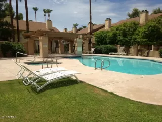 Photo #1: 6478620 Listing