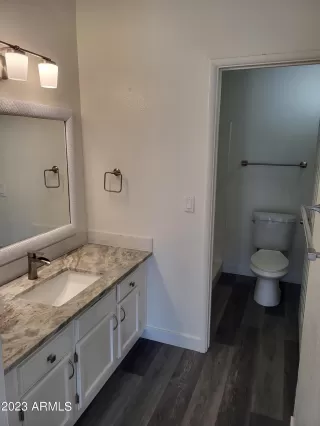 Photo #2: 6478620 Listing