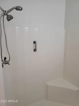 Photo #3: 6478620 Listing