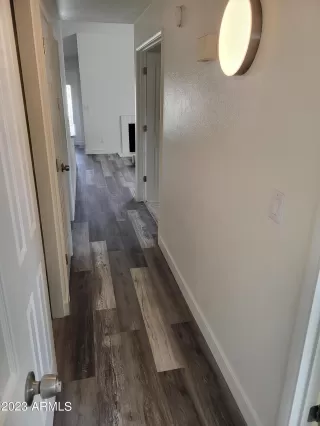 Photo #6: 6478620 Listing