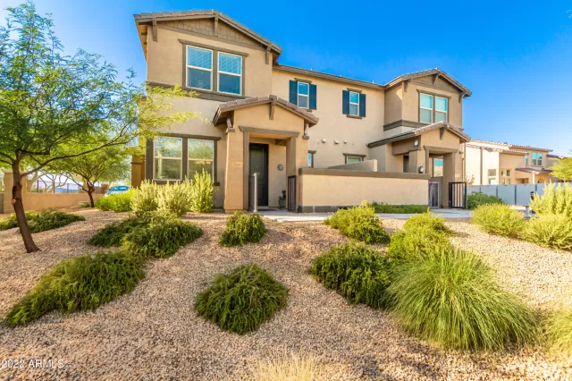 MLS: 6478641 Condo For Sale