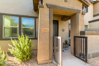 Photo #1: 6478641 Listing