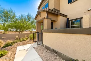 Photo #2: 6478641 Listing