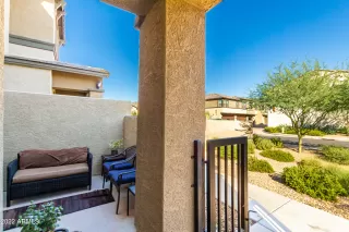 Photo #3: 6478641 Listing