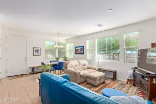 Photo #4: 6478641 Listing