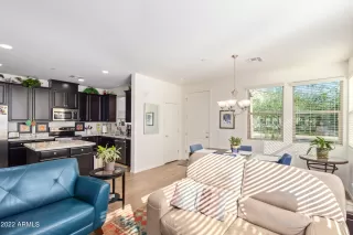 Photo #5: 6478641 Listing