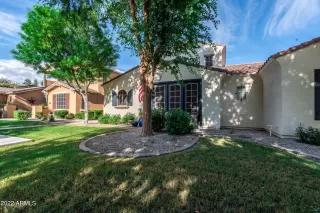 Photo #1: 6478648 Listing 