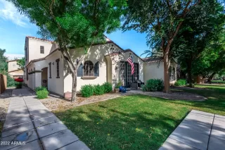 Photo #2: 6478648 Listing 