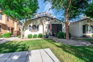 Photo #3: 6478648 Listing 