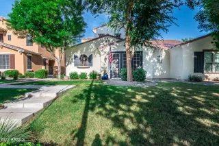 Photo #4: 6478648 Listing 