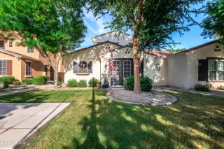 Photo #5: 6478648 Listing 