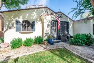 Photo #6: 6478648 Listing 