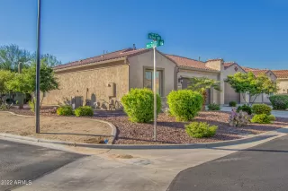 Photo #1: 6478704 Listing 