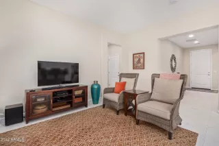 Photo #2: 6478704 Listing 