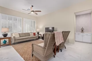 Photo #3: 6478704 Listing 