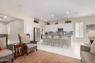 Photo #5: 6478704 Listing 