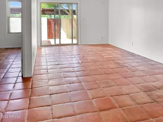 Photo #1: 6478794 Listing