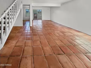 Photo #2: 6478794 Listing