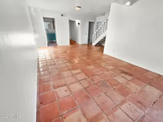 Photo #3: 6478794 Listing