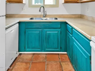 Photo #6: 6478794 Listing